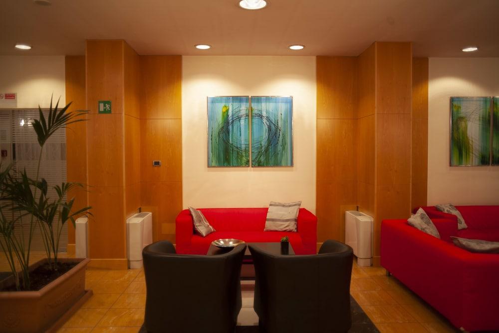 Cristal Hotel Cuneo Buitenkant foto
