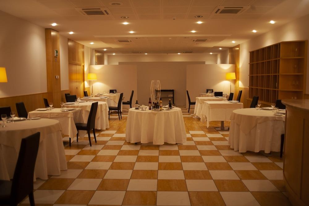 Cristal Hotel Cuneo Buitenkant foto