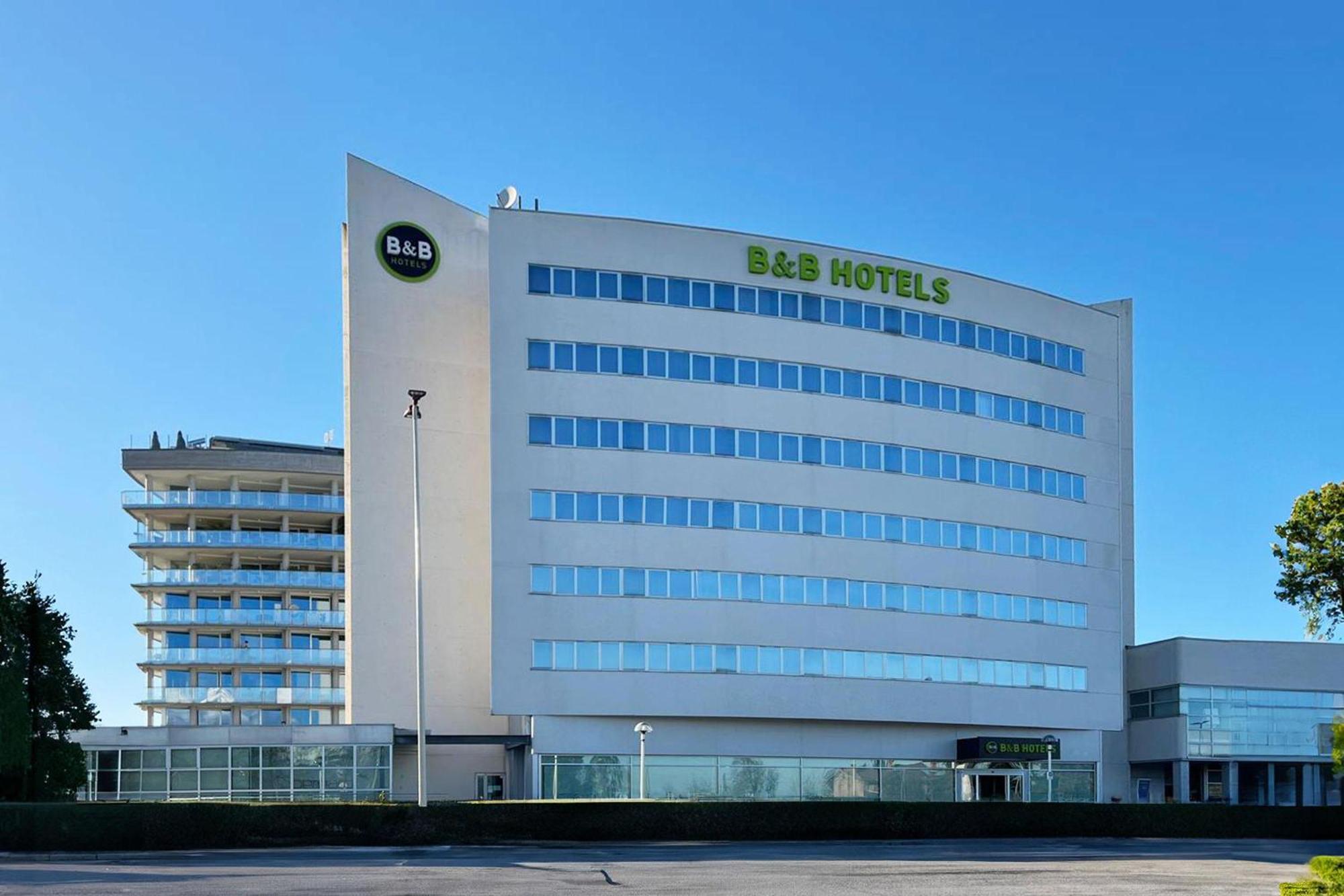 Cristal Hotel Cuneo Buitenkant foto